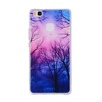 for huawei y635 4c 4x 5c 5x p8 p9 p8lite p9lite honor8 honor7 honor6 c ...