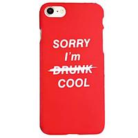 For iPhone 7 7plus 6S 6plus Case...