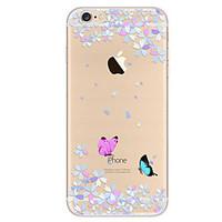 For Apple iPhone 7 7Plus 6S 6Plu...