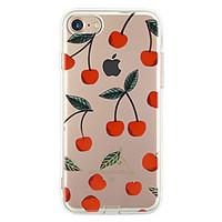 For Apple iPhone 7 7Plus 6S 6Plu...