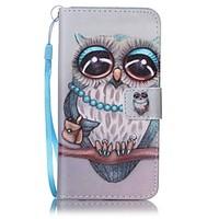 for samsung galaxy j7 2016 j5 2016 card holder wallet case full body c ...