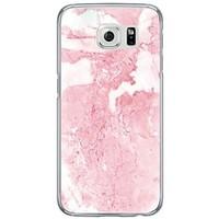 for samsung galaxy s7 s7 edge marble pattern soft ultra thin tpu back  ...