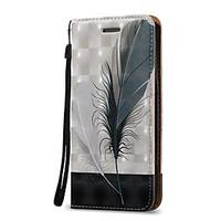 For Samsung Galaxy S7edge S7 S6edgeplus S6edge S6 Case Cover 3D Feather Hard PU Leather for S5 S4 S3