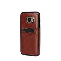For Samsung Galaxy S7 S6 Edge Plus S7 Edge Case Cover Mobile Phone Holster S6 S6 Edge