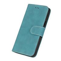 For Samsung Galaxy J710 Luxury PU Leather Cover Case Wallet Cell Phone Cases Frosted Back Cover Card Holder Bags J1 J2 J5 J7 J3 J120 J310 J510 J3 Pro