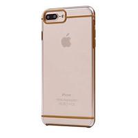 for iphone 7 case iphone 7 plus case iphone 6 case ultra thin case bac ...