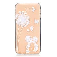 for samsung galaxy j7 prime j5 prime j710 j510 j5 j310 j3 tpu material ...