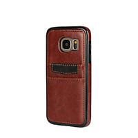 For Samsung A7(2016) / A5(2016) / A3(2016) / A7 Case Cover Mobile Phone Holster