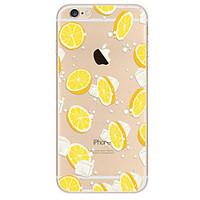 For Apple iPhone 7 7Plus 6S 6Plu...