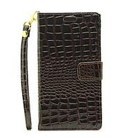 For Huawei Huawei P9 / Huawei P9...