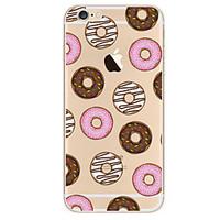 For Apple iPhone 7 7Plus 6S 6Plu...