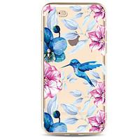 For Apple iPhone 7 7Plus 6S 6Plu...