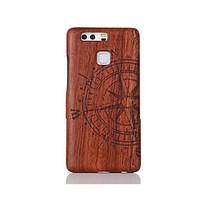 for shockproof embossed pattern case back cover case half compass hard ...