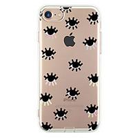 For Apple iPhone 7 7Plus 6S 6Plu...