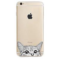 for apple iphone7 7 plus 6s 6 plus se 5s case cover cat pattern high p ...