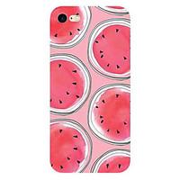 For Apple iPhone 7 7Plus 6S 6Plu...