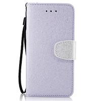 for samsung galaxy j310 j510 cover wallet case full body case solid co ...