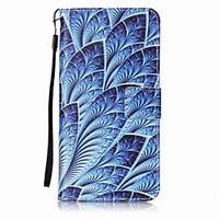 For iPhone 7 Plus 6 Plus 6S SE 5S 5 5C Mandala Pattern PU Leather Full Body Case with Stand and Card Slot