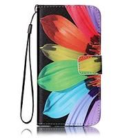 for samsung galaxy s7 edge s7 card holder wallet with stand case full  ...