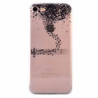 for iphone 7 case iphone 6 case iphone 5 case ultra thin pattern case  ...