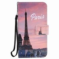 for samsung galaxy j7 j5 2016 j3 2016 j1 2016 case cover eiffel tower  ...