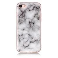 for iphone 7 7plus 6s 6plus se 5s 5 5c 4 case cover marble high defini ...