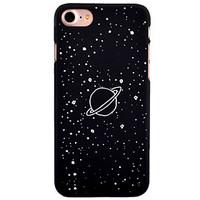 for apple iphone 7 7plus 6s 6plus case cover starry sky pattern oil su ...