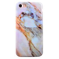 for apple iphone 7 7 plus 6s 6 plus case cover classic marble pattern  ...