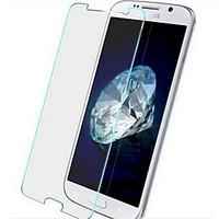 For Samsung A3 2017 FUSHUN 0.3mm Screen Protector Tempered Glass