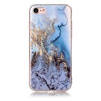 for iphone 7 7plus 6s 6plus se 5s 5 5c 4 case cover marble high defini ...