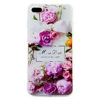 For Pattern Case Back Cover Case...