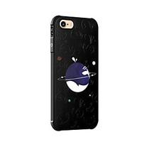 For Apple iPhone 7 Plus 7 Case Cover Shockproof Back Cover Cartoon Soft Silicone 6s Plus 6 Plus 6s 6