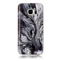 for samsung galaxy s7 s6 edge s5 s4 s3 case cover marble high definiti ...