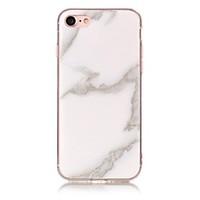 for iphone 7 7plus 6s 6plus se 5s 5 5c 4 case cover marble high defini ...