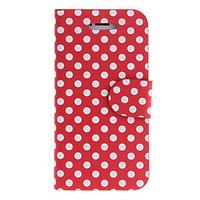 for iphone 5 case with stand flip pattern case full body case tile har ...