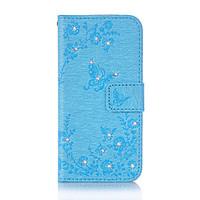 for samsung galaxy a3 2016 a5 2016 case cover butterfly love flowers p ...