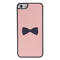 For iPhone 5 Case Pattern Case Back Cover Case Cartoon Hard PC iPhone SE/5s/5