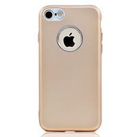 For iPhone 7 7 Plus Oil Surface ...