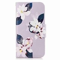 for samsung galaxy a32017 a52017 card holder wallet with stand flip pa ...