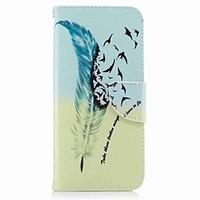 for samsung galaxy s8 plus s8 case cover card holder wallet with stand ...