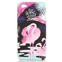 For OPPO R9s R9s Plus R9 R9 Plus Case Cover Pattern Back Cover Case Animal Hard PC Vivo X7