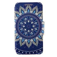 for huawei case p8 p8 lite card holder flip case full body case mandal ...