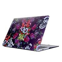 for macbook air pro 116 133 154 inch retain case cover cartoon drawing ...