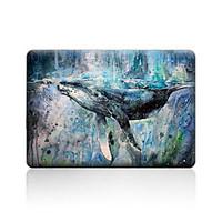 for macbook air 11 13pro13 15pro with retina13 15macbook12 whale descr ...