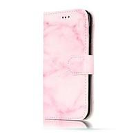 For Samsung Galaxy A3(2017) A5(2017) Case Cover Card Holder Wallet with Stand Full Body Case Marble Hard PU Leather for A5(2016) A3(2016)