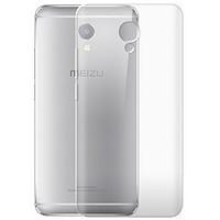 For Charm Blue MeiZu Note5 Phone...