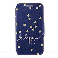 for samsung galaxy note card holder wallet with stand flip case full b ...