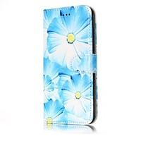 For Huawei P10 Lite P10 Case Cover Card Holder Wallet Full Body Case Flower Hard PU Leather for P9 Lite P8 Lite P8 Lite2017