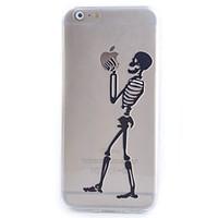 for iphone 5 case ultra thin transparent pattern case back cover case  ...