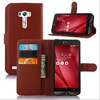 for asus case wallet card holder with stand flip case full body case s ...